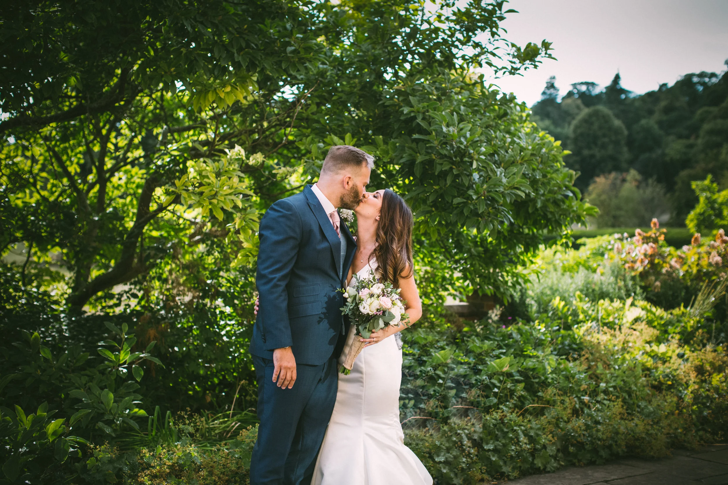 kim's+wedding-12.jpg