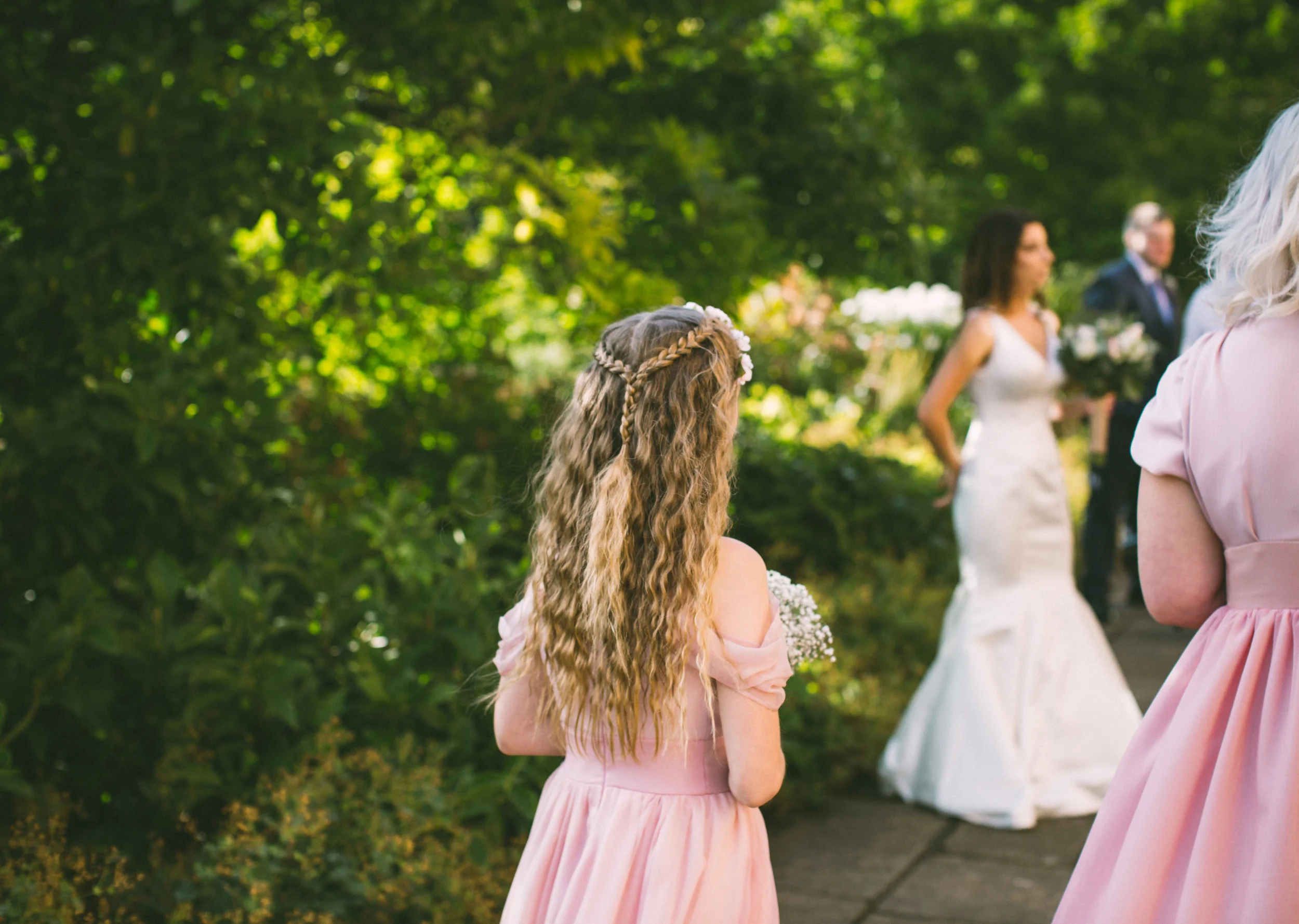 kim's+wedding-19.jpg