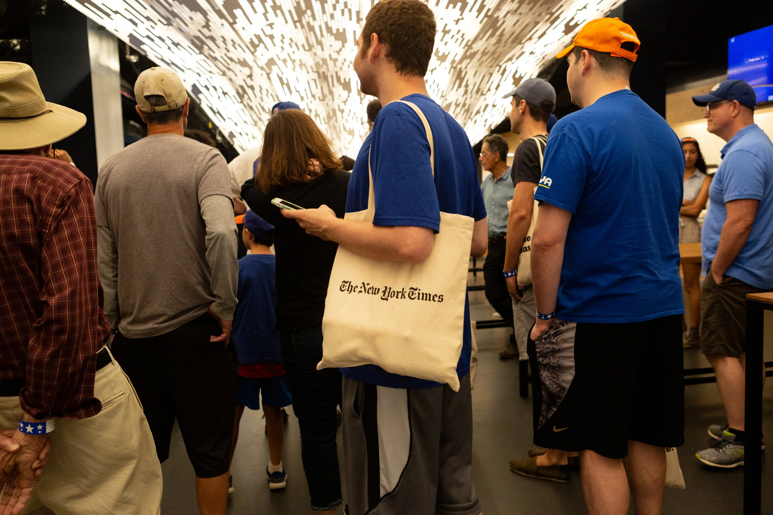 citifield1S4A8444.jpg