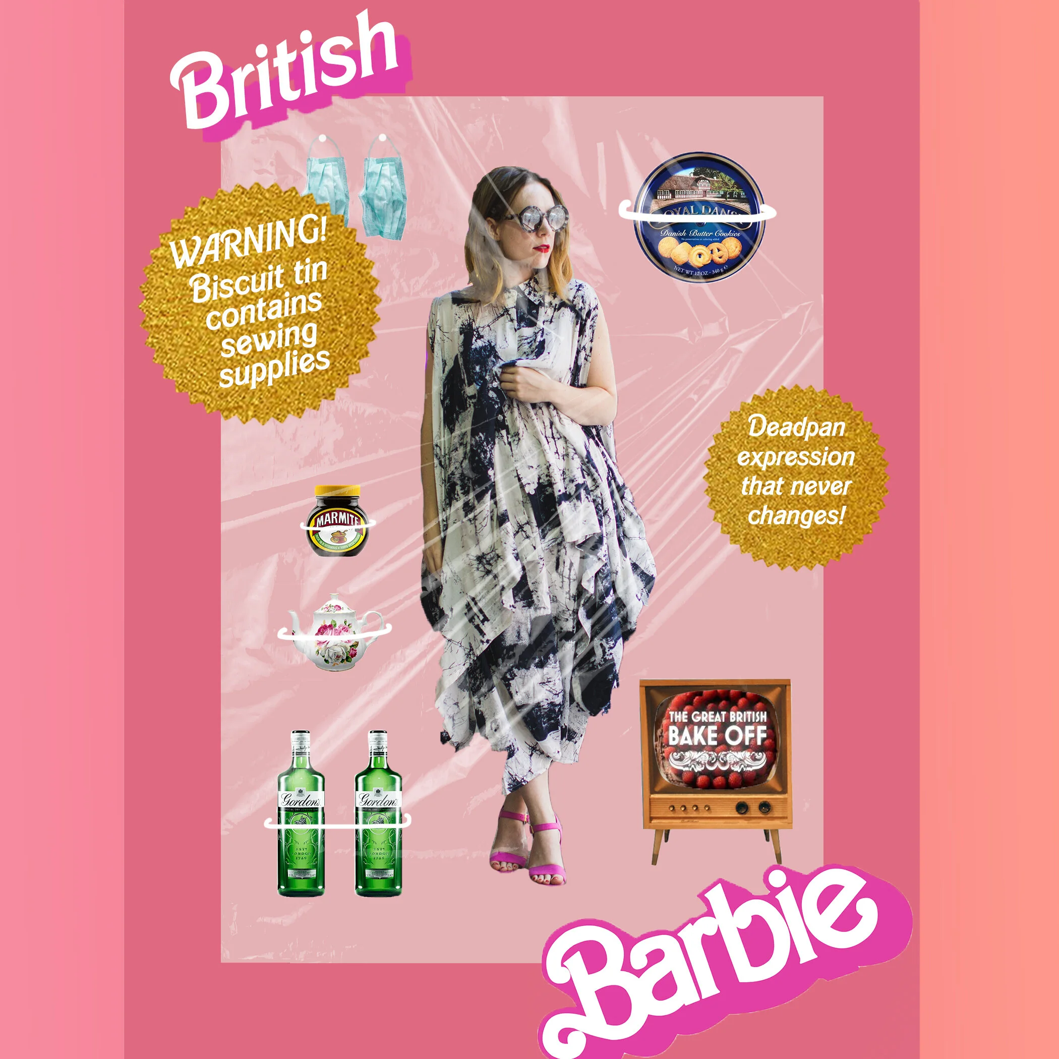 barbiebritish.jpg
