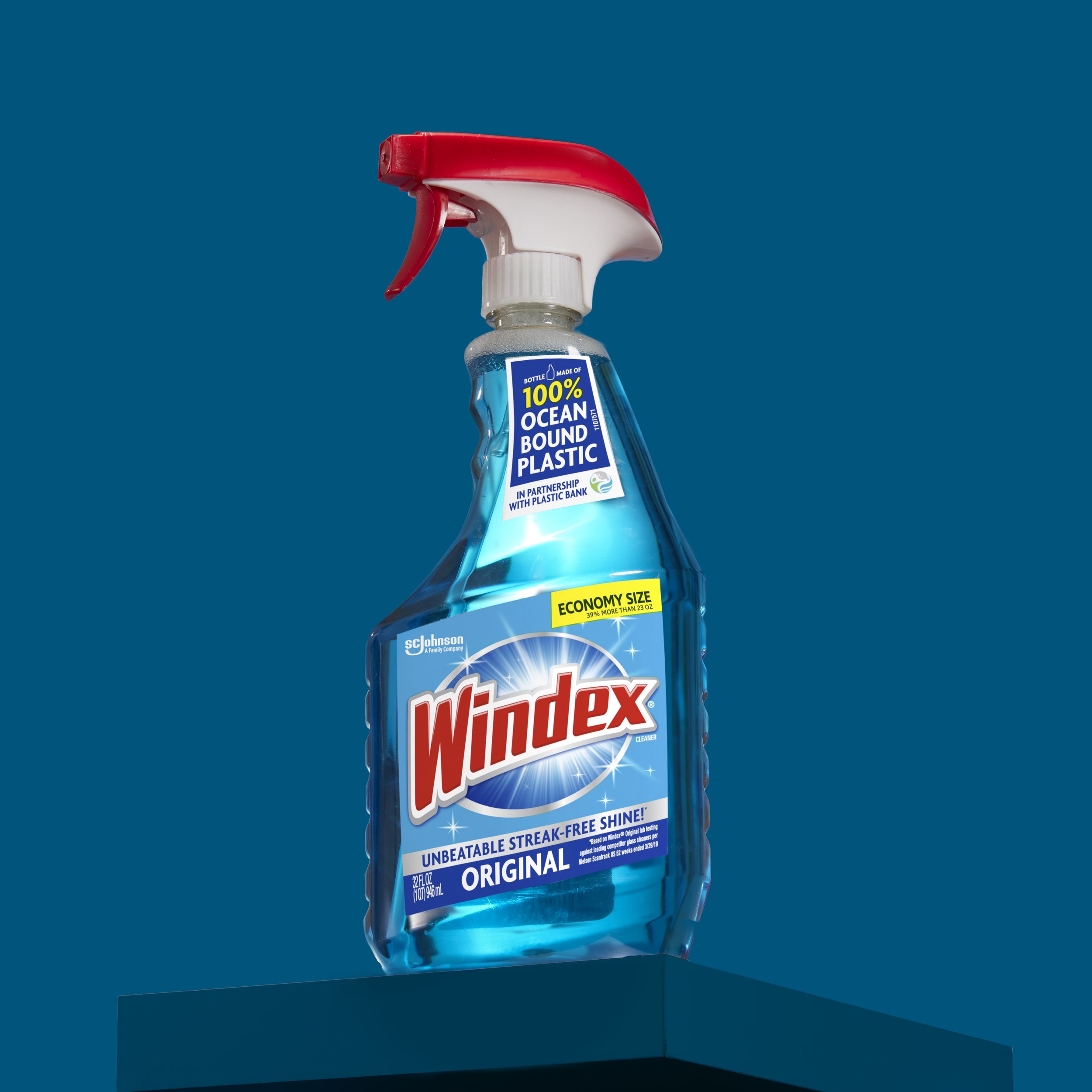 windex.jpg