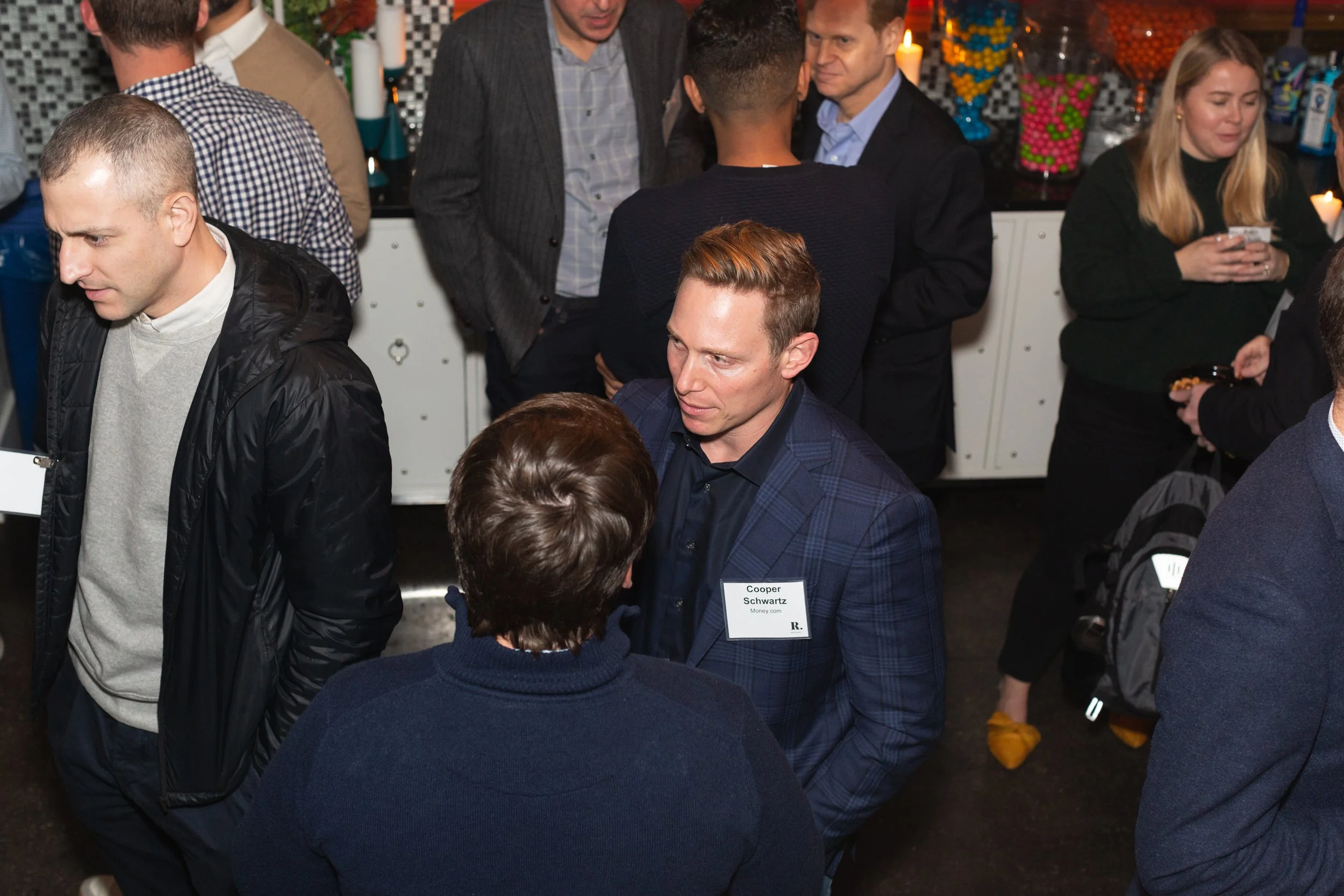 MM_Event__S4A1662.jpg