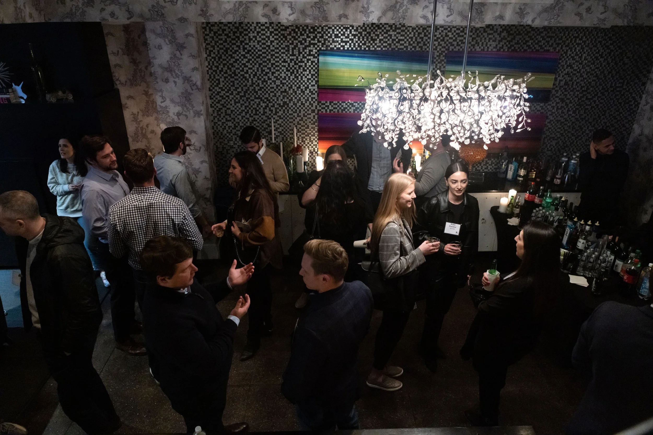 MM_Event_6I2A8652_SMALL.jpg