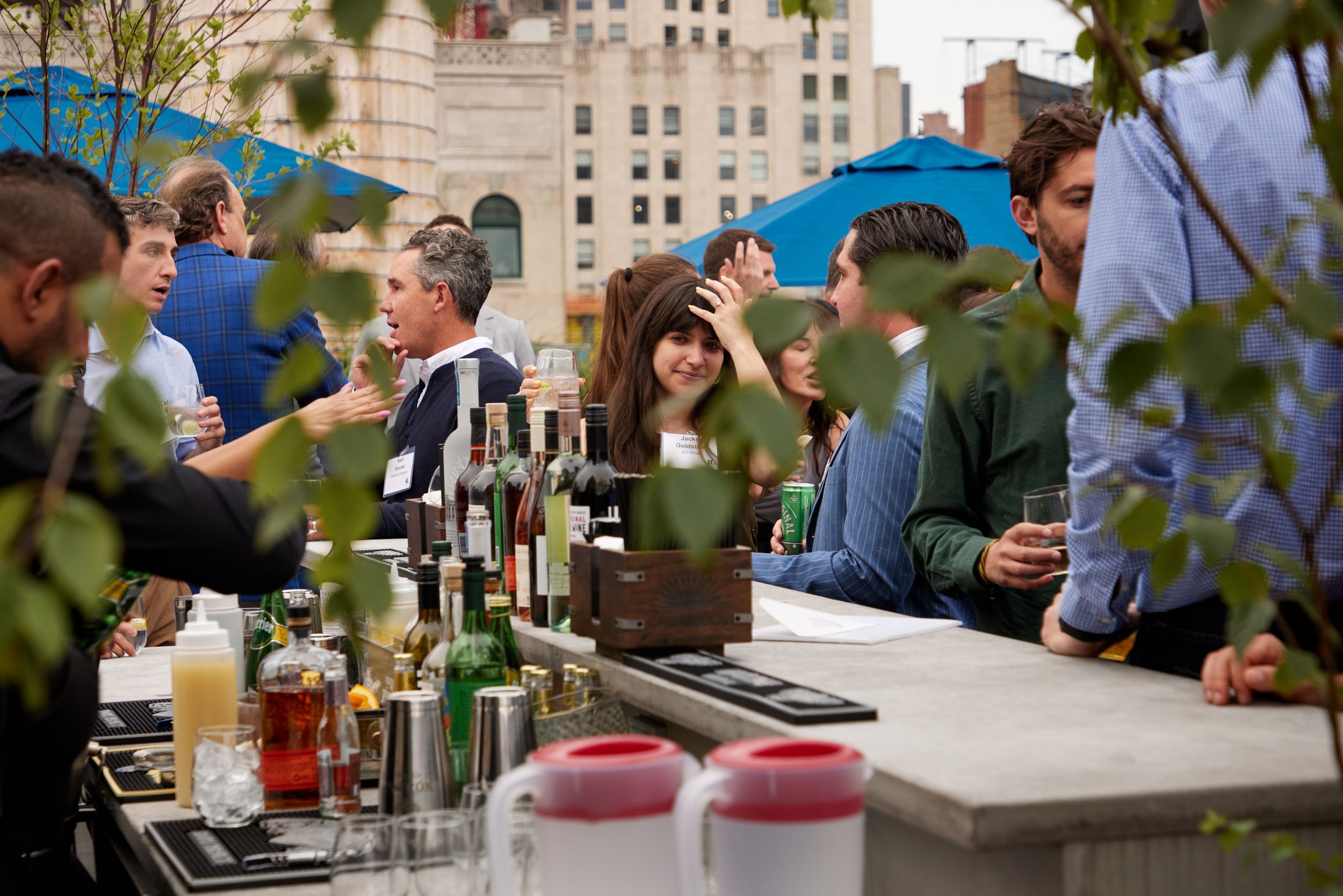 event photography new york1