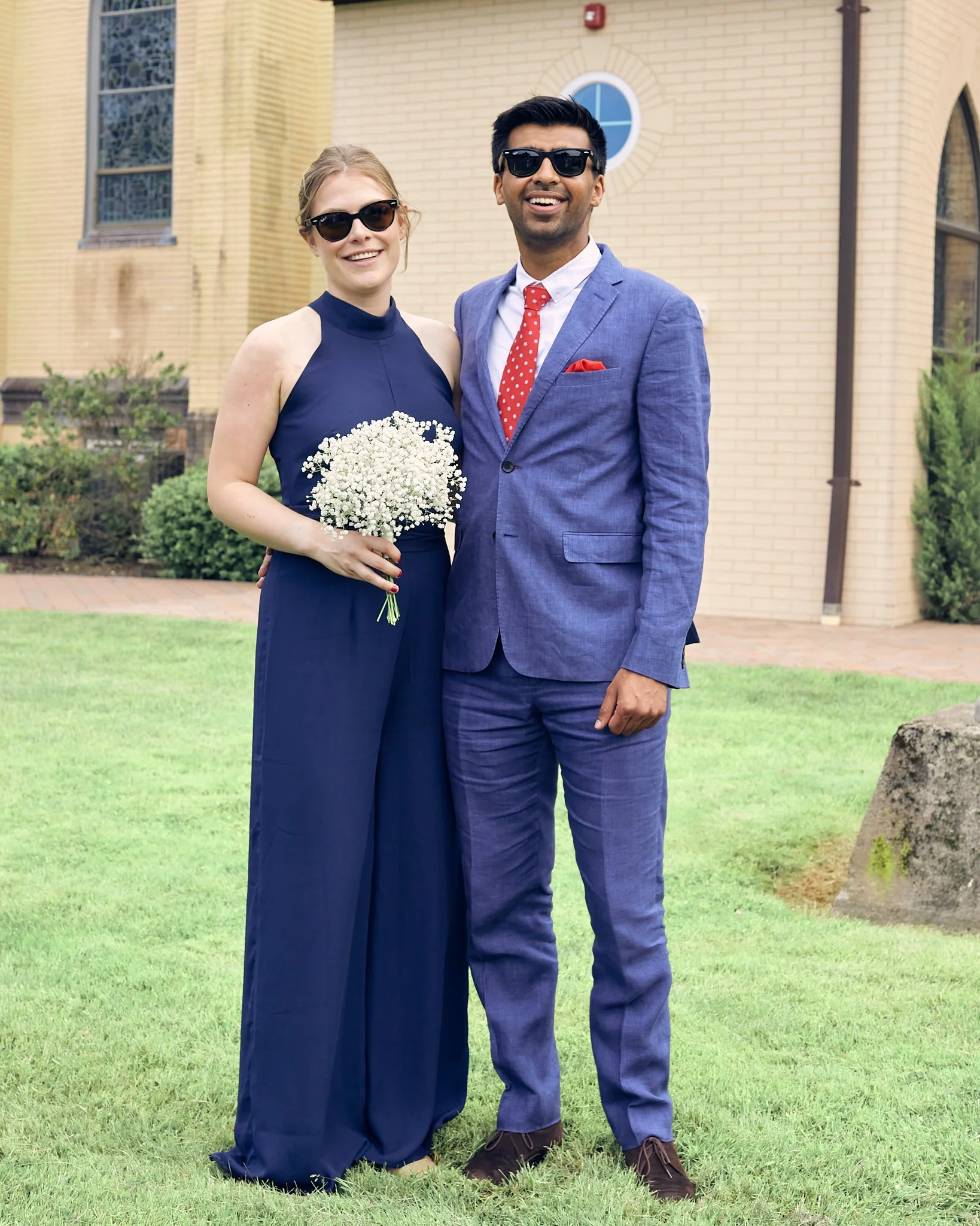 AA_Wedding_6I2A5596.jpg