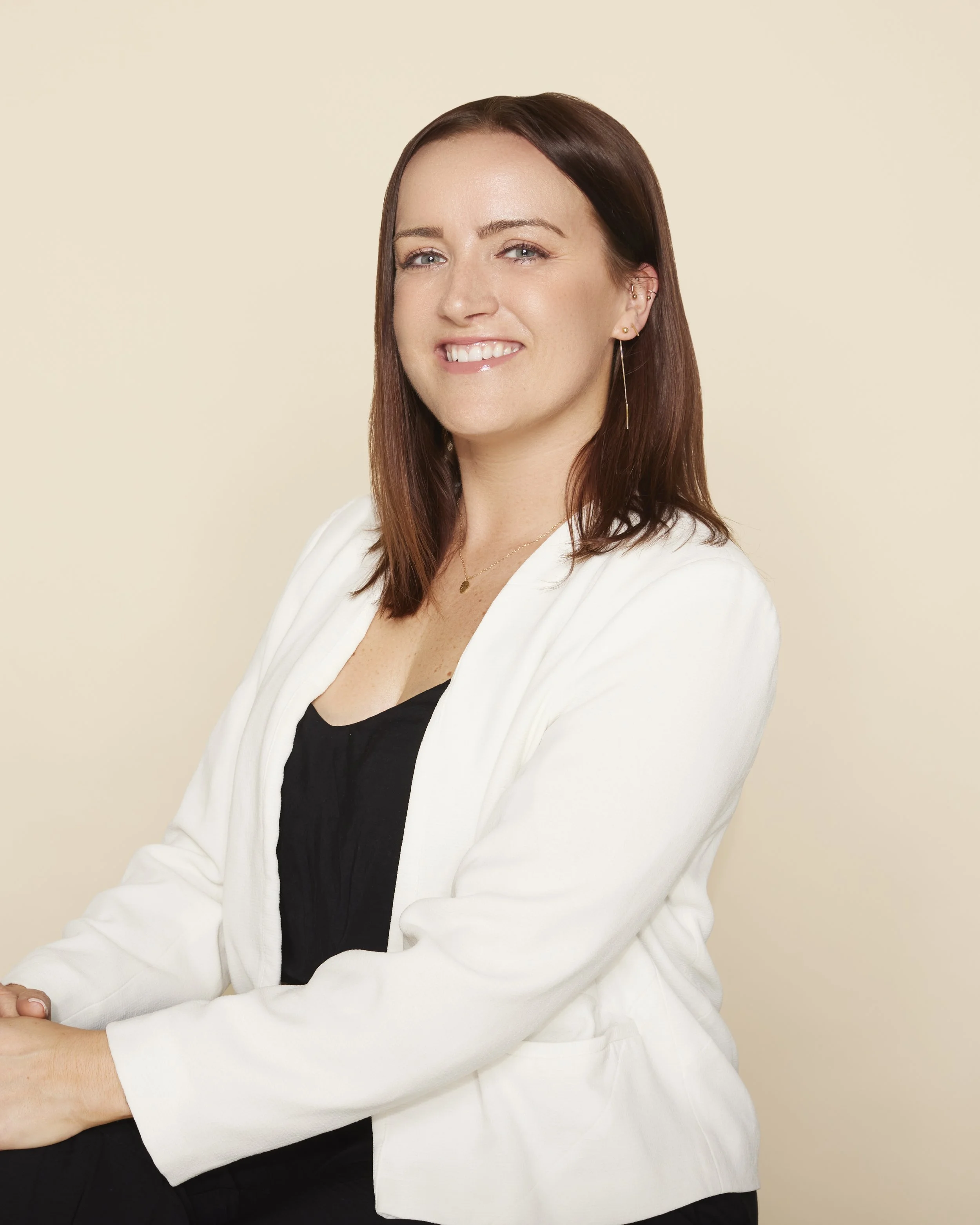  corporate headshot new york 