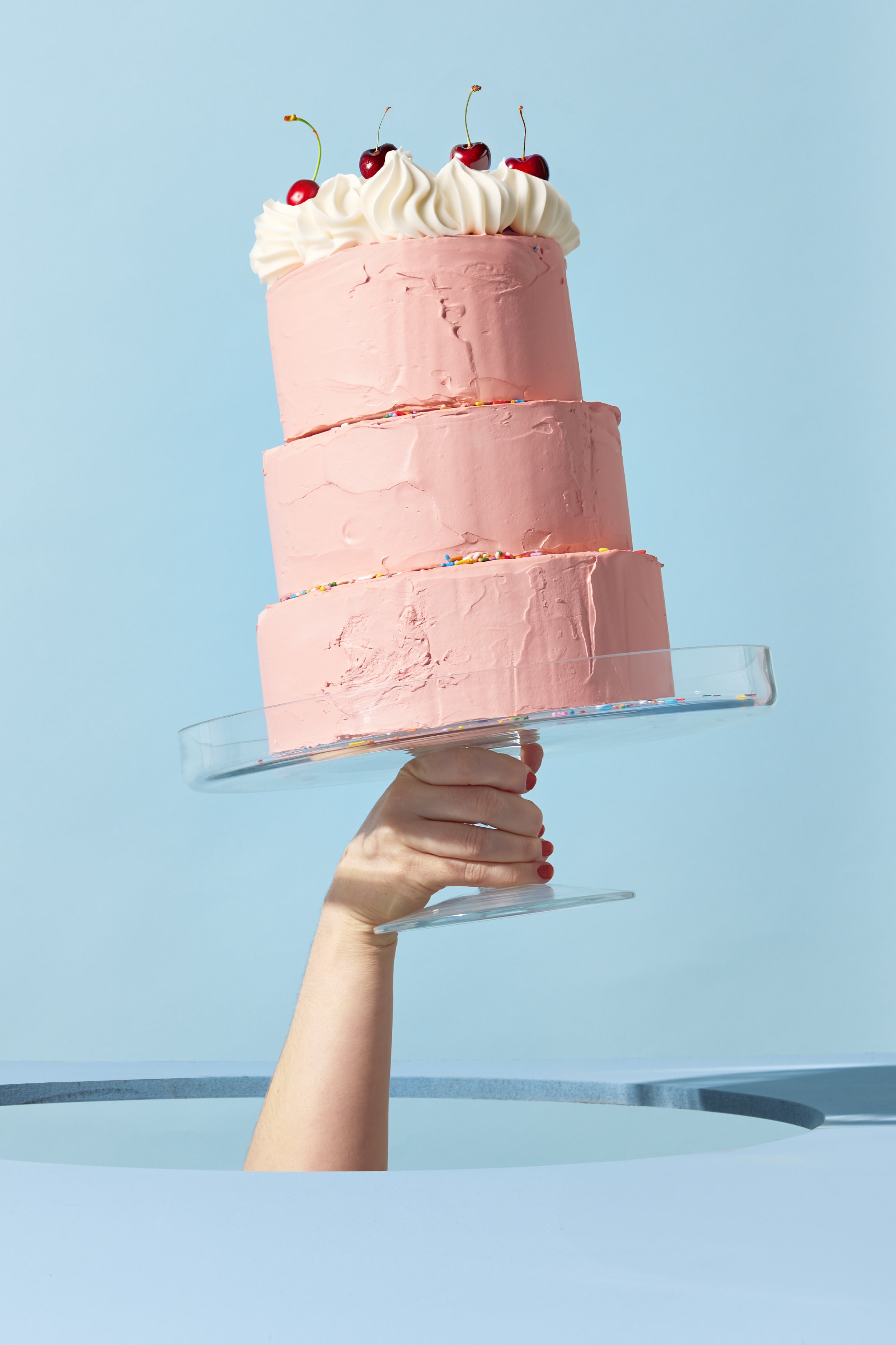 Cake_Stand_V1_2-3.jpg