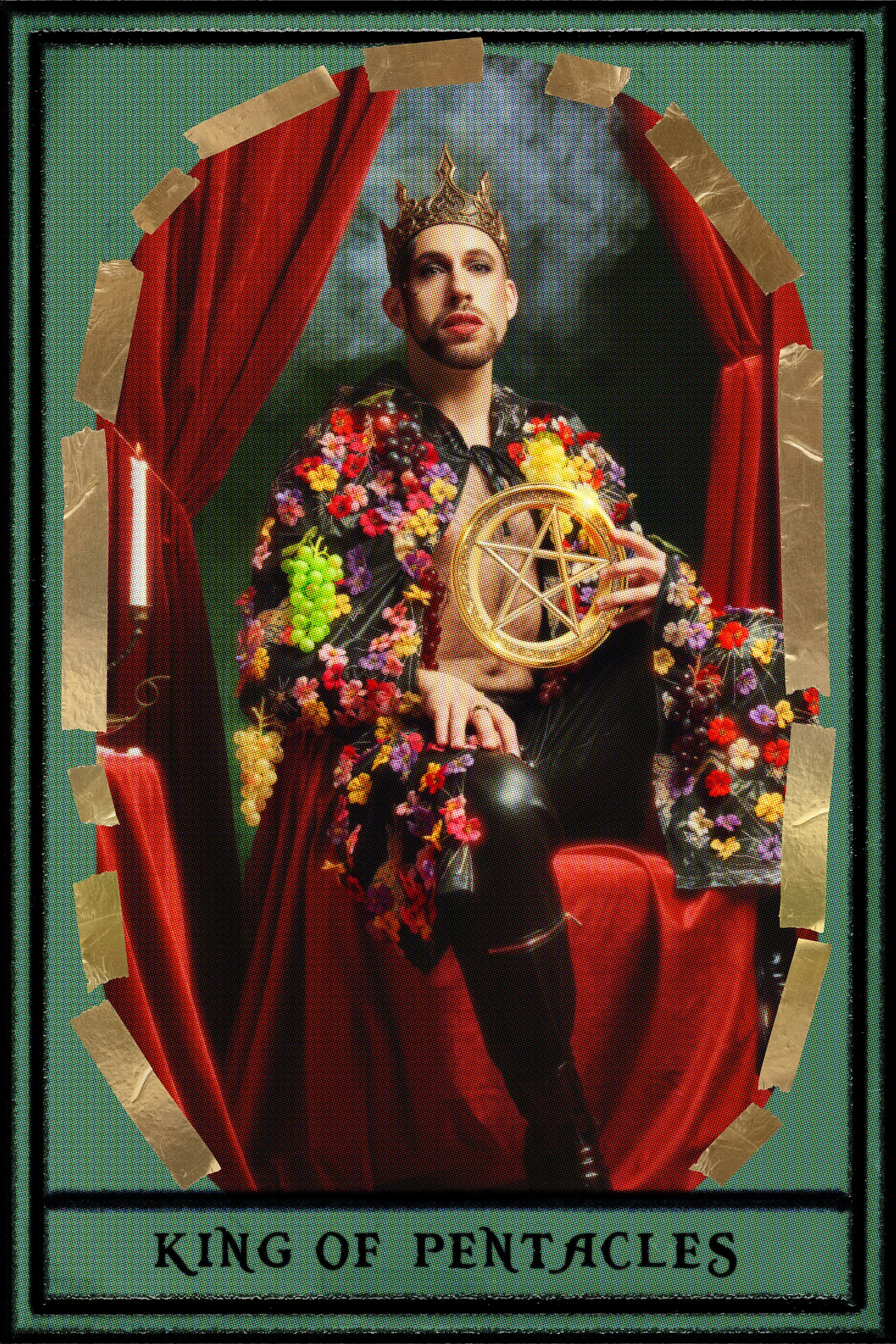 KING-OF-PENTACLES-ARTBOARD_V2_small.jpg