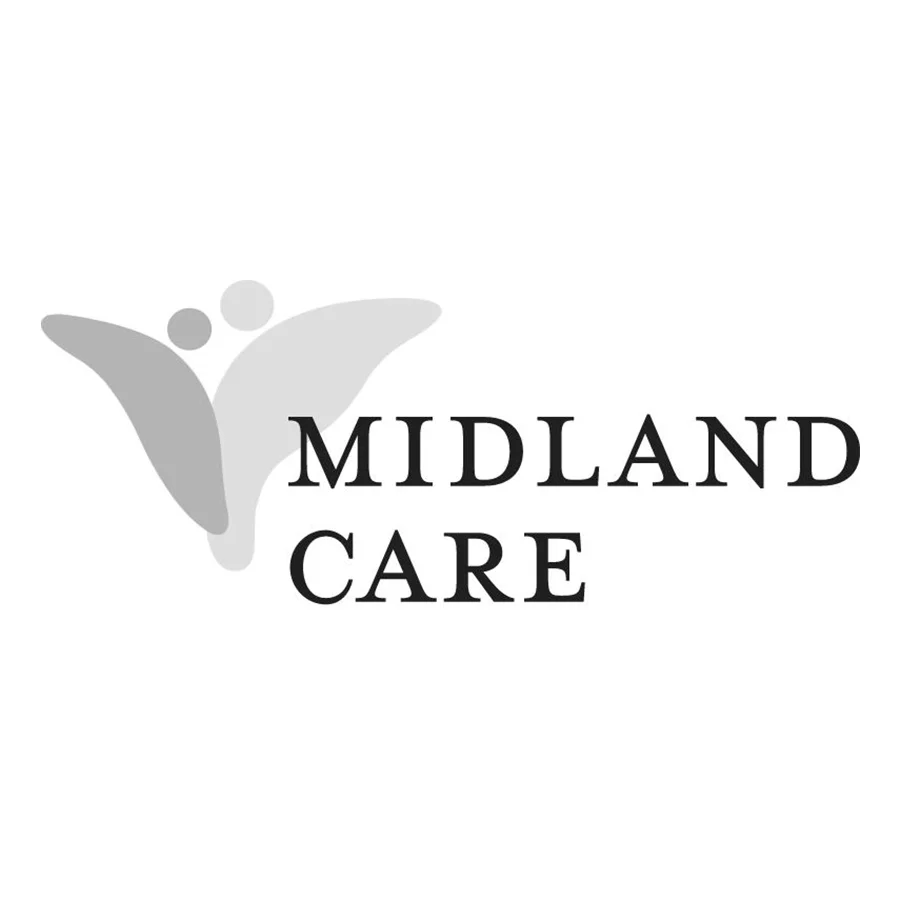 Produced a 30 second and 15 second tv commercial for their fundraising event.