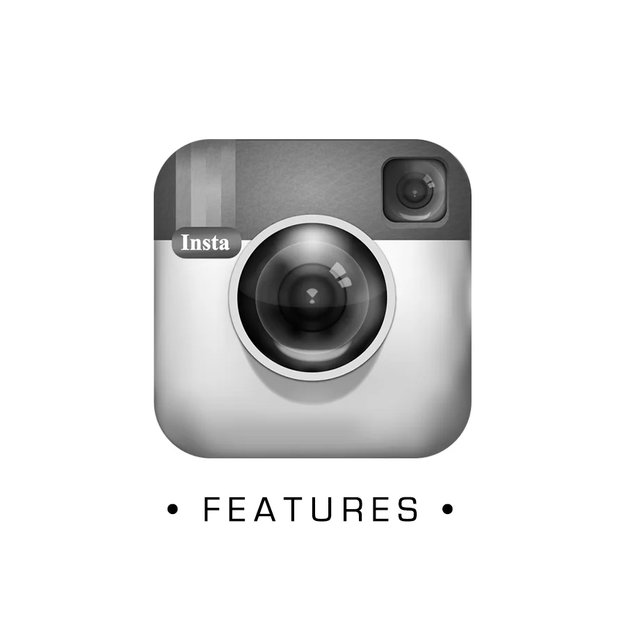 My photos have been featured on Bass Brigade, Florida Kayak Anglers, Reel Local, Wander North Georgia, Hammock Town, Anker, Amavida and The Penny Story.