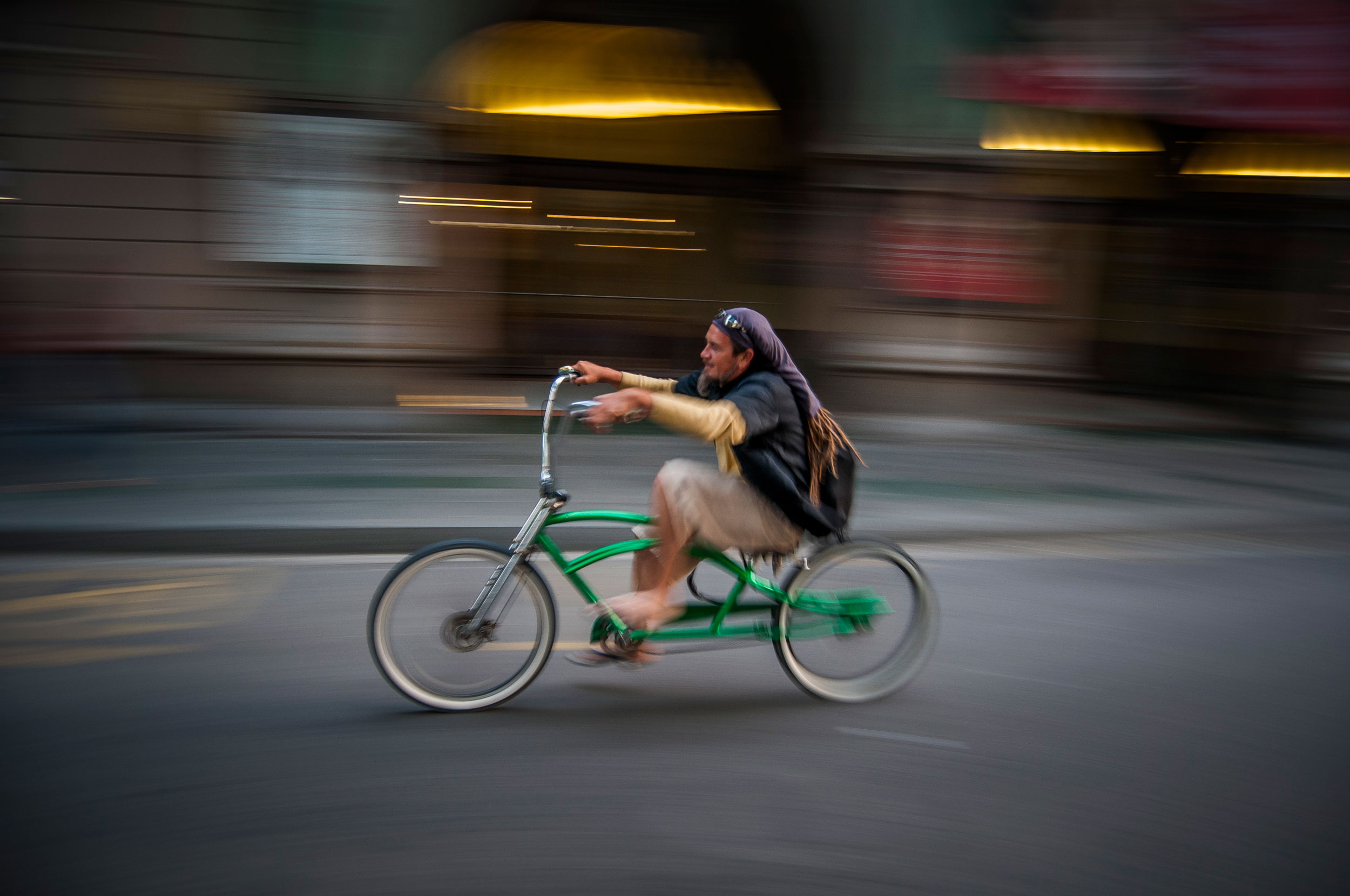 Barcelona-Bike-ride.jpg