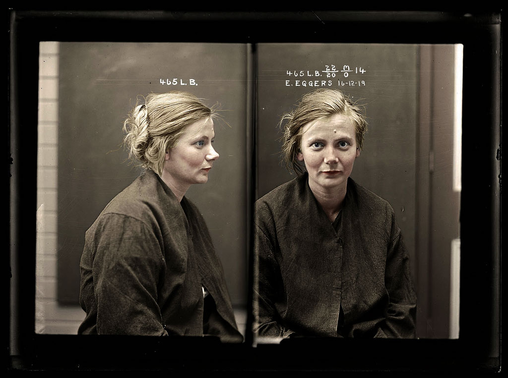 Esther-Eggers,-criminal-record-number-465lb,-16-December-1919.jpg