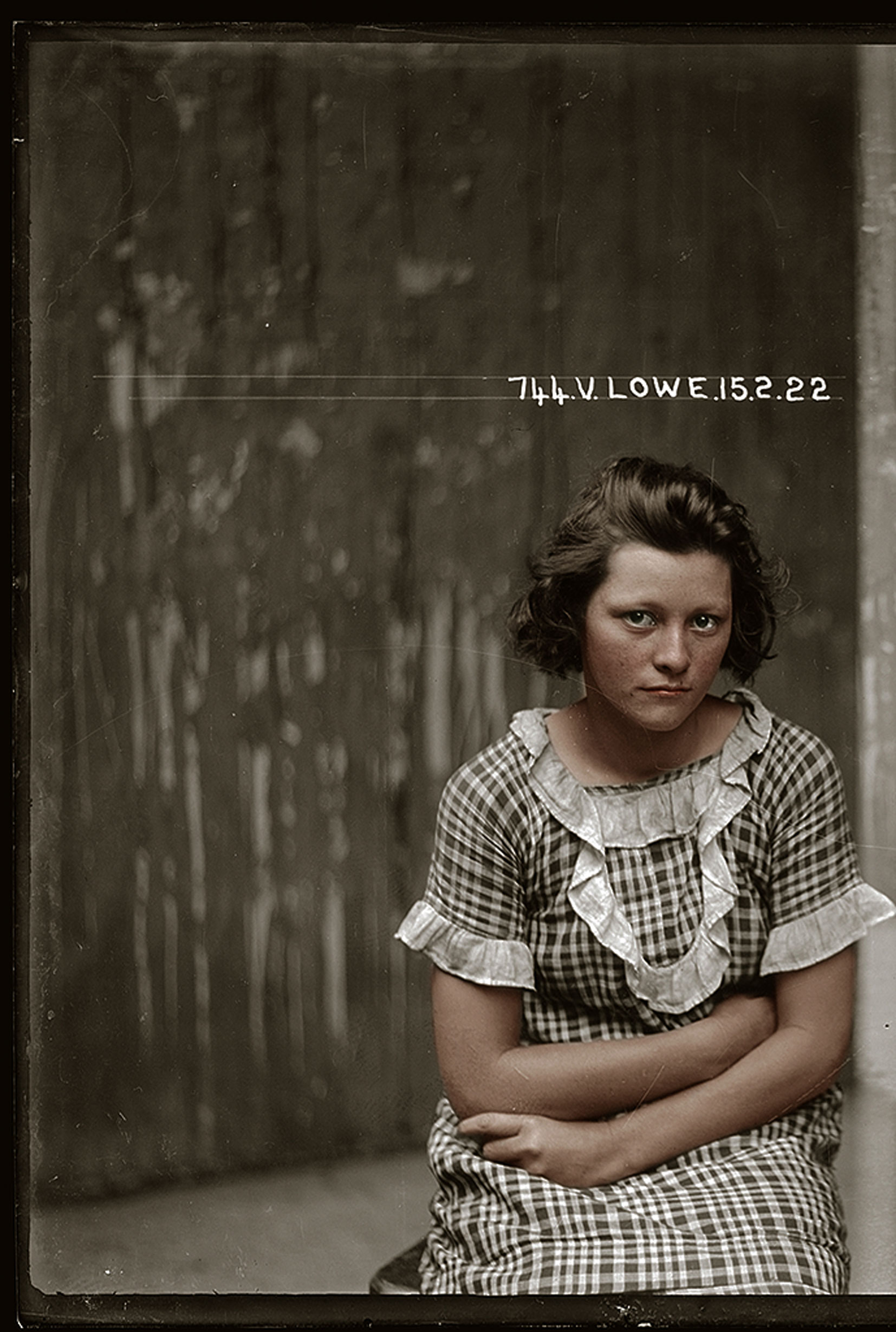 Mug-shot-of-Valerie-Lowe,-15-February-1922,-central-police-station,-Sydney2.jpg