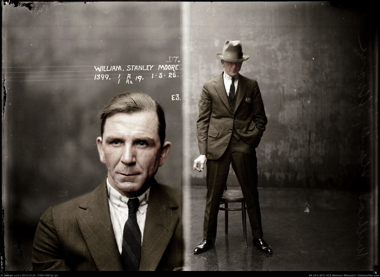 William-Stanley-More_Sydney-Mugshots-1920s.jpg