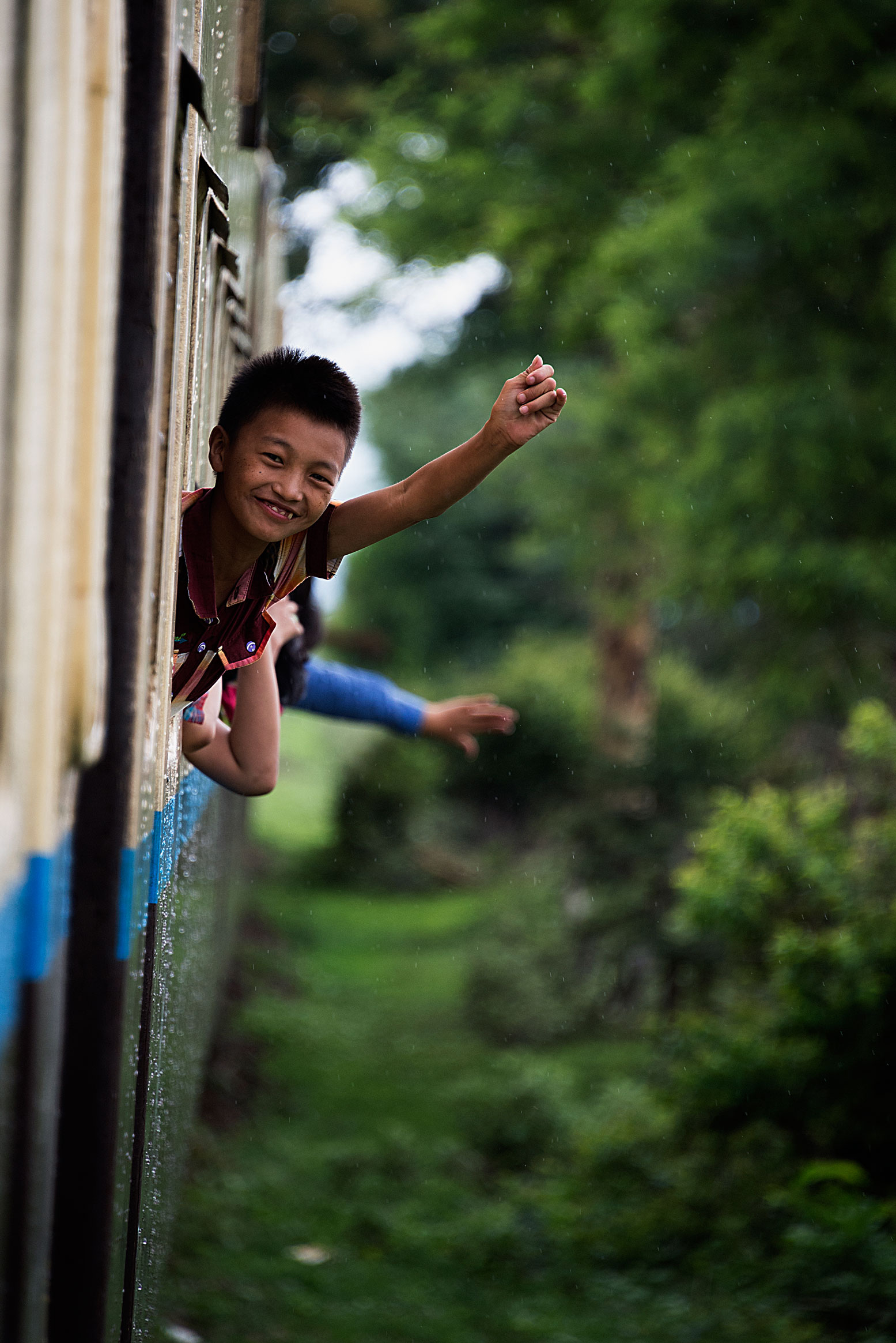 Burma_Bagan_Train03.jpg