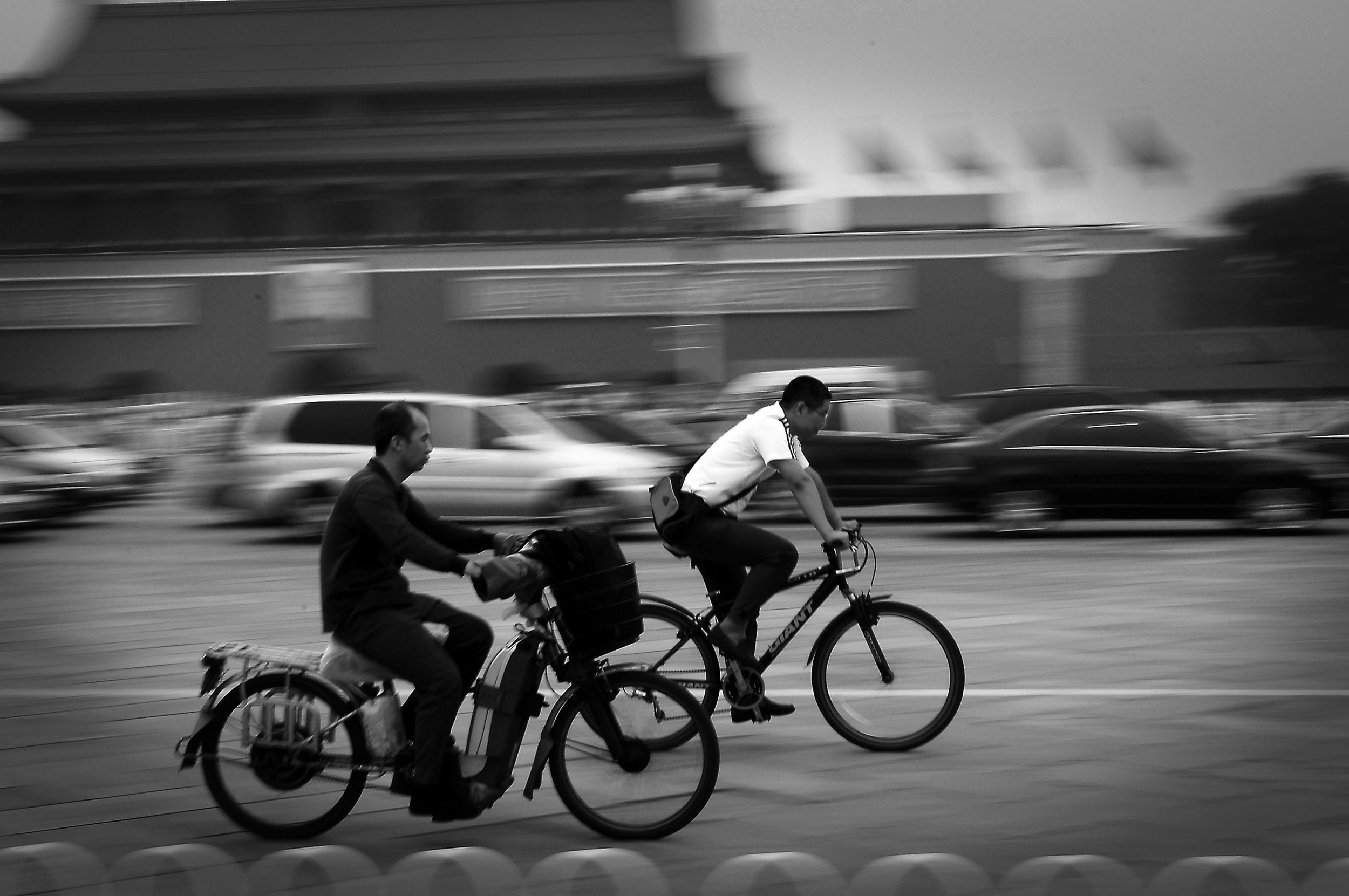 Bike-Beijing.jpg