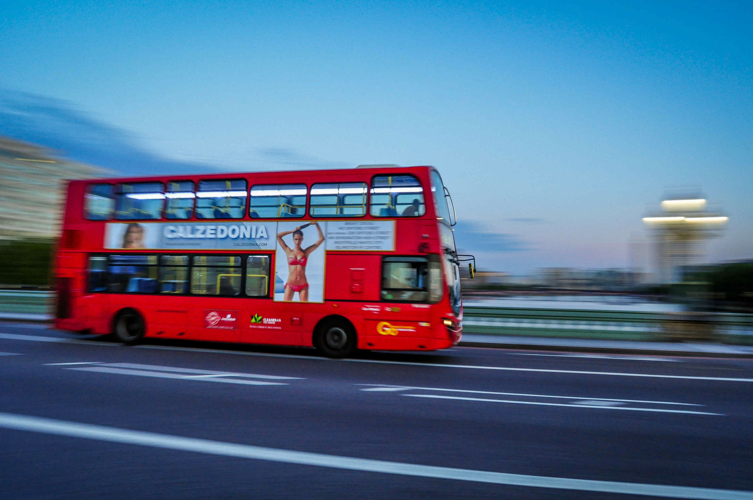 London Double decker Bus2.jpg