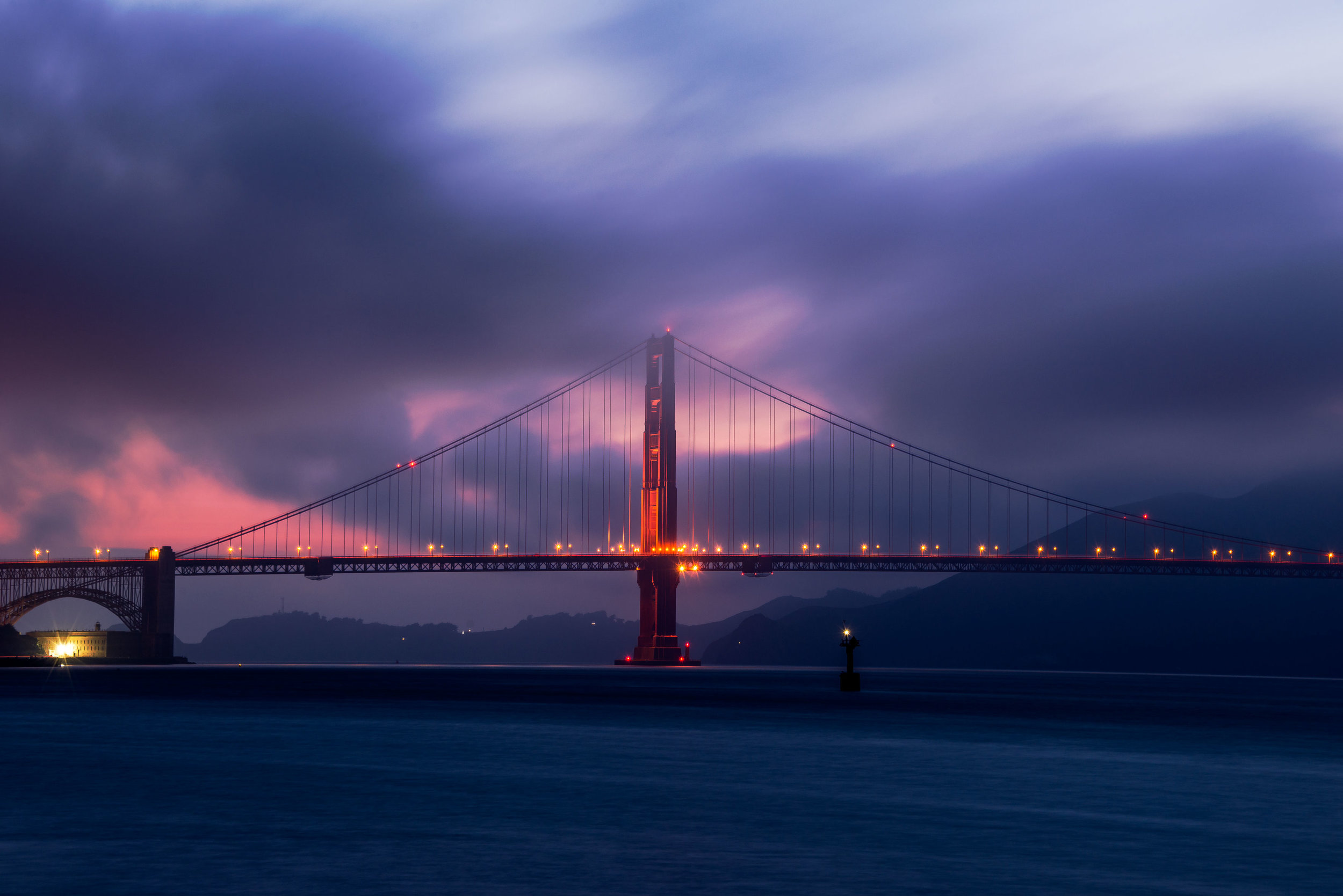 San-Fransico-Golden-Gate-Bridge.jpg