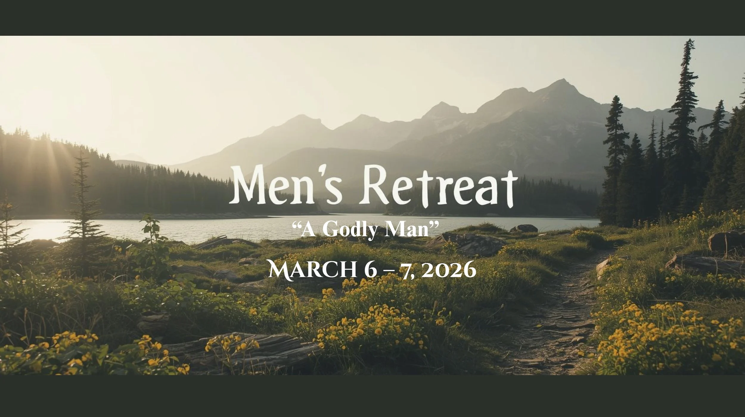 GBC Men’s Retreat 2026 banner.jpg