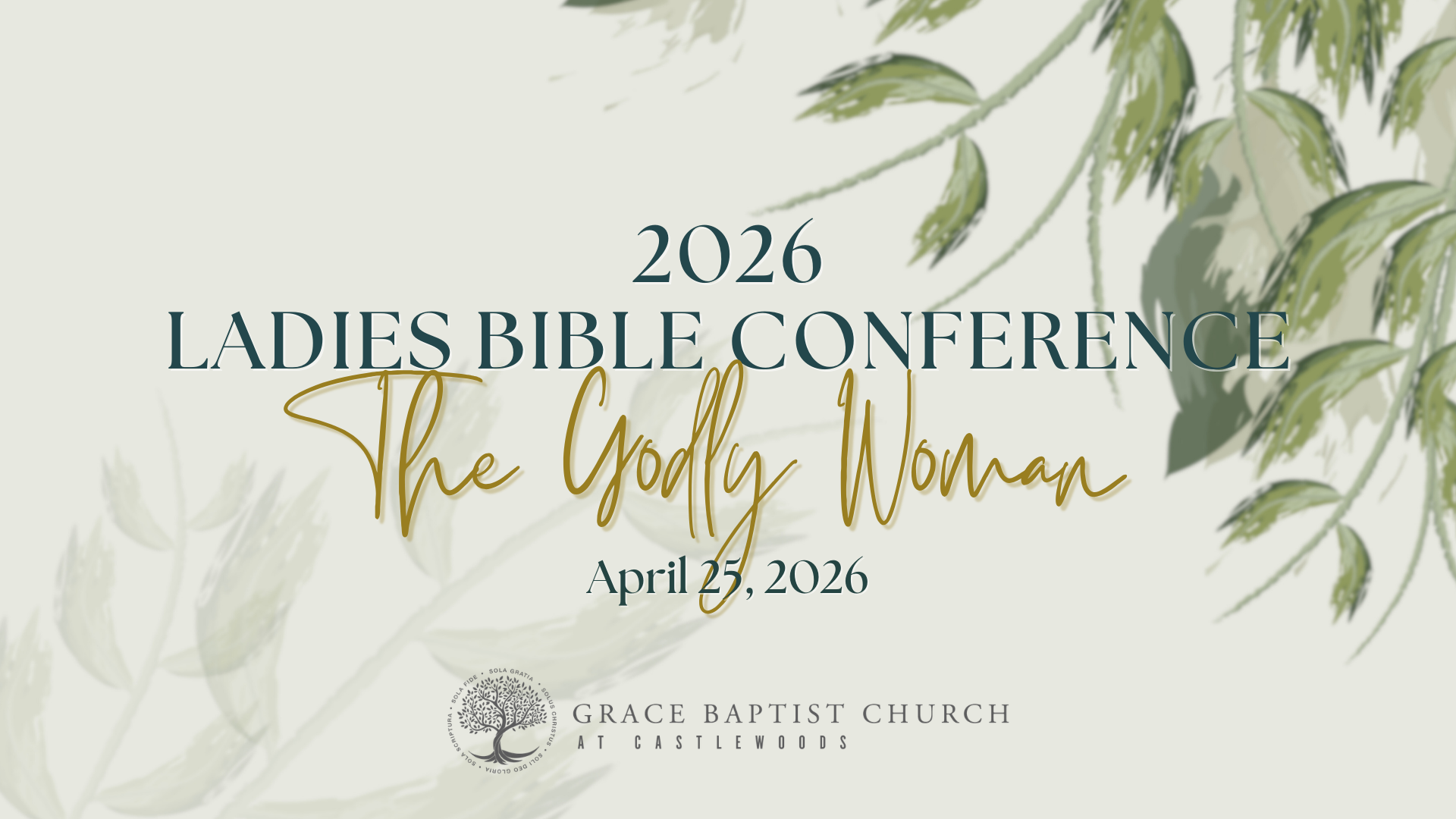 2026 LADIES BIBLE CONFERENCE.png