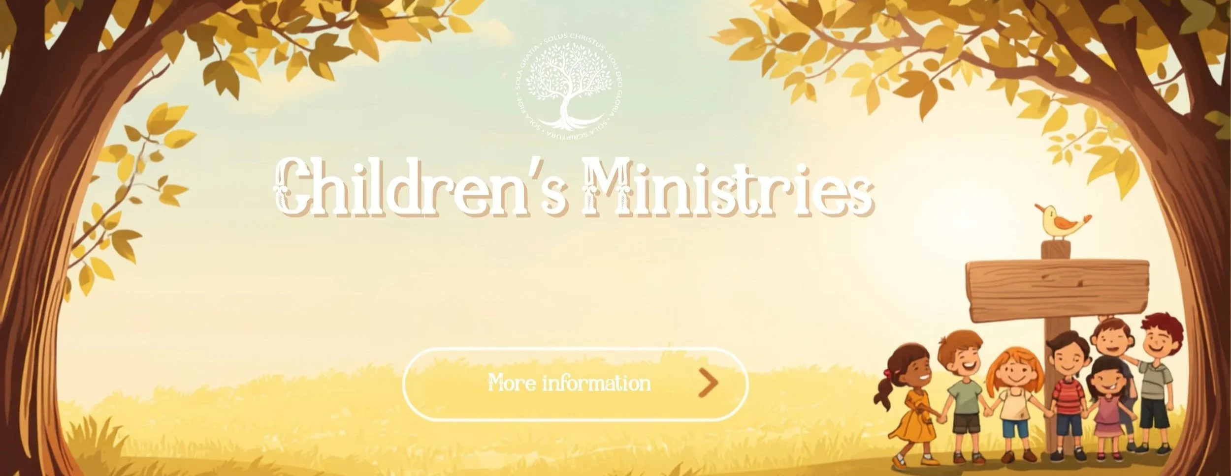 Children%27s+ministries_Fall26.jpg