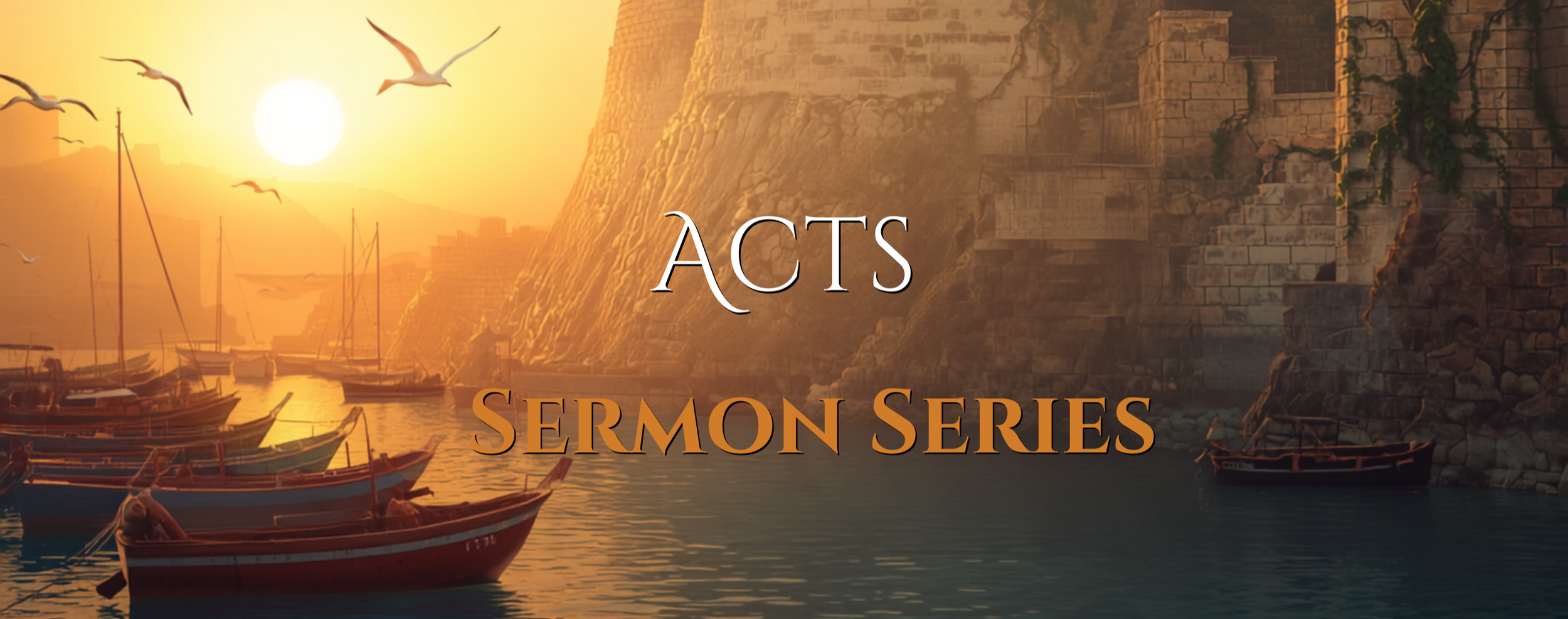 GBC+Acts+Series+Banner.png