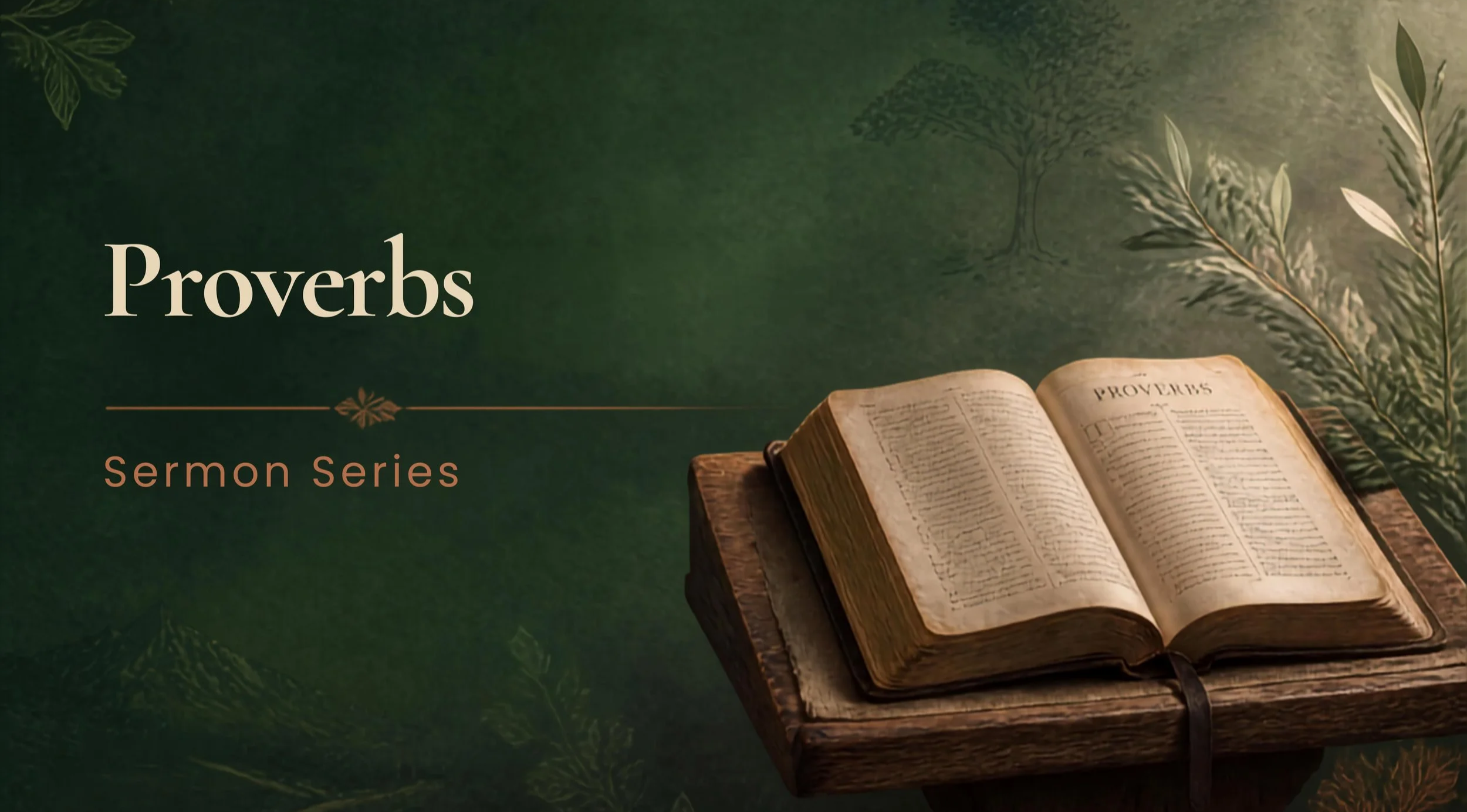 GBC+Proverbs+Series+Banner_4.png