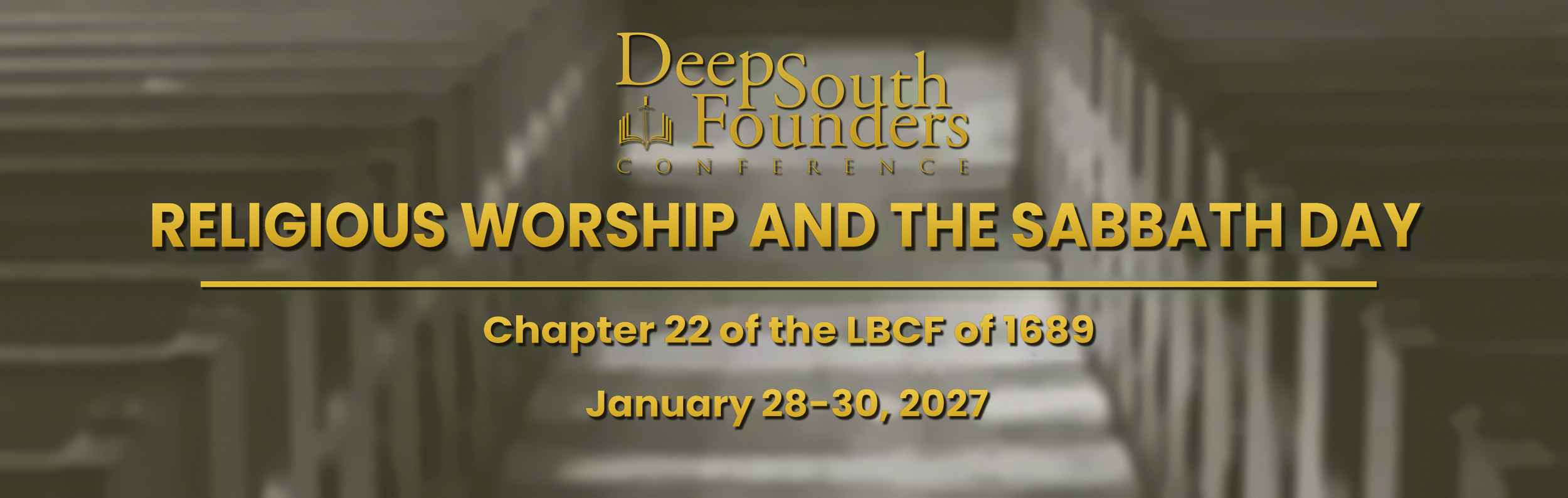 DSFC_2027_Banner_HD.png