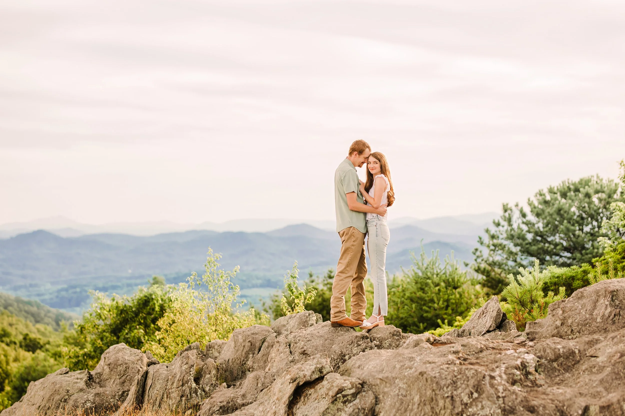 Engagement-18 (1).jpg