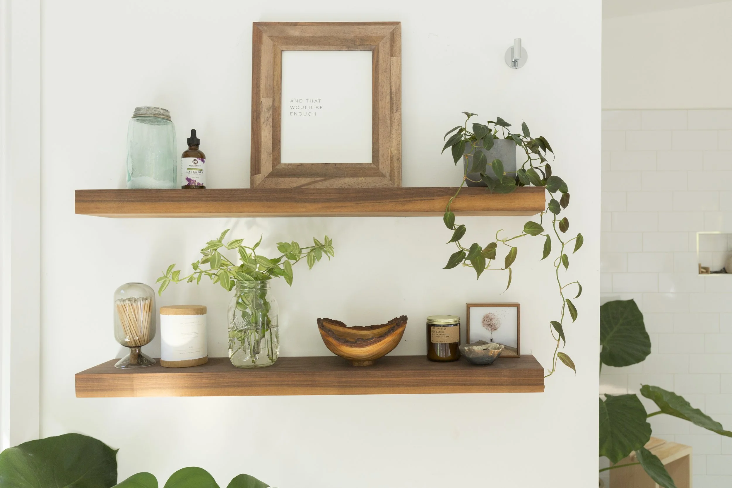 CallieV_Interior_Topanga041.jpg