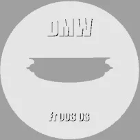 2inext_Ft_003_03.jpg