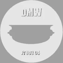 2inext_Ft_003_04.jpg