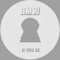 2inext_Ft_008_04.jpg