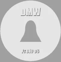 2inext_Ft_010_06.jpg