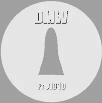 2inext_Ft_010_10.jpg