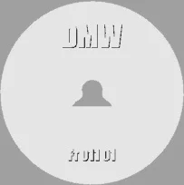 2inext_Ft_011_01.jpg