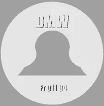 2inext_Ft_011_04.jpg