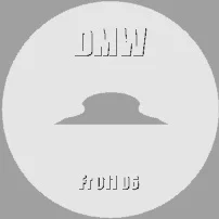2inext_Ft_011_06.jpg