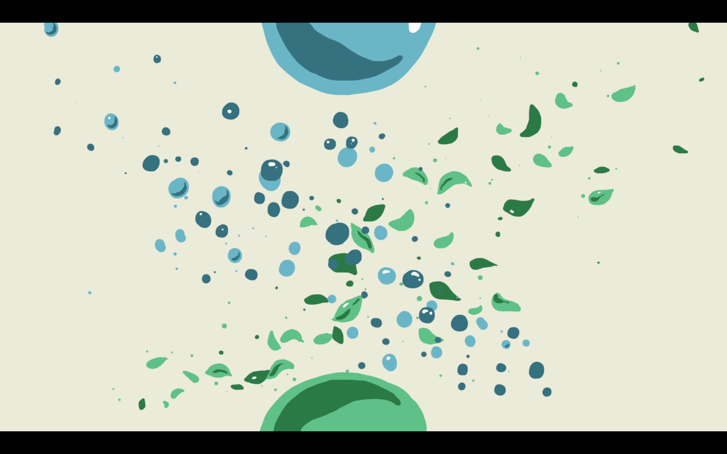 Screen Shot 2016-01-17 at 8.57.37 PM.png