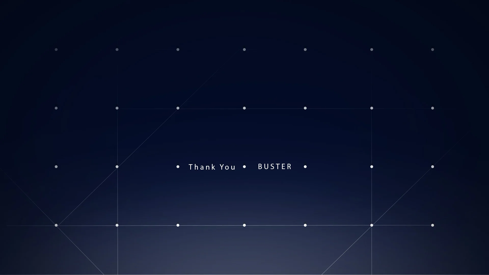 ThankYouBuster_styleframe_C&J_01.jpg