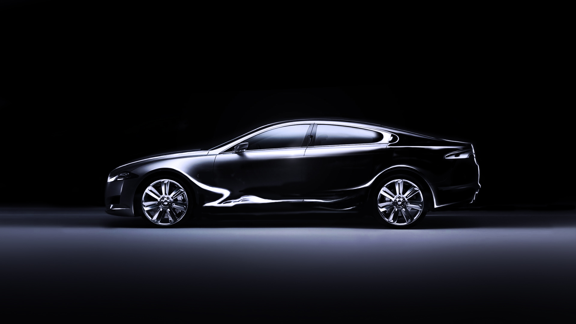 Jaguar_light_04_JK.jpg