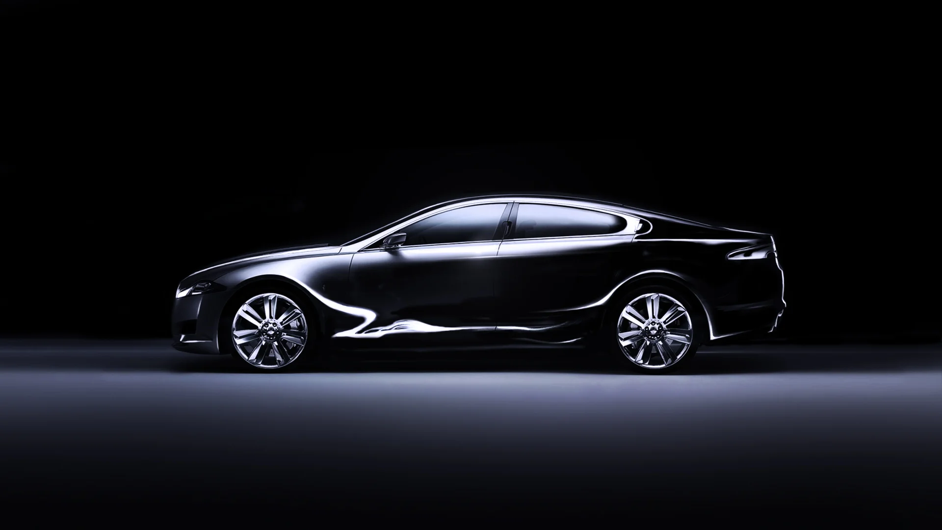 Jaguar_light_04_JK.jpg
