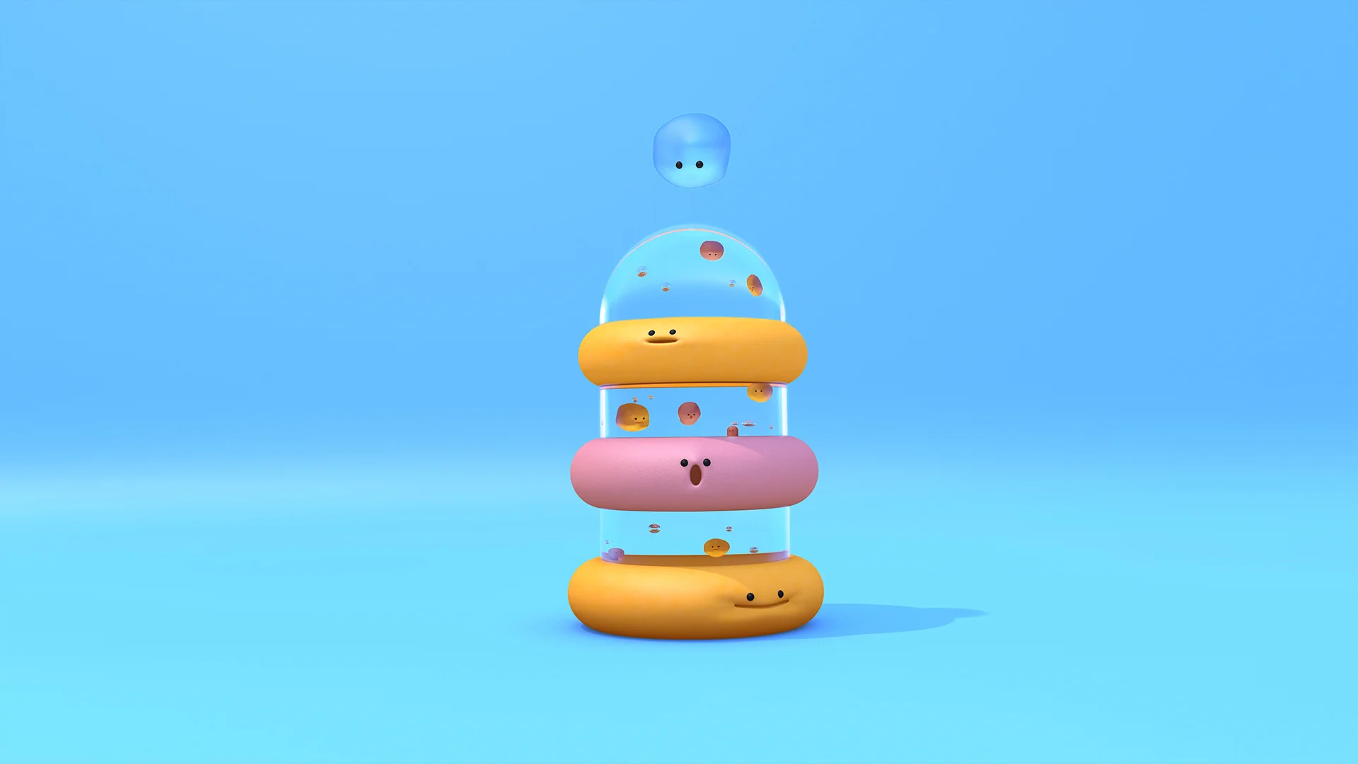 Character_04_01.jpg