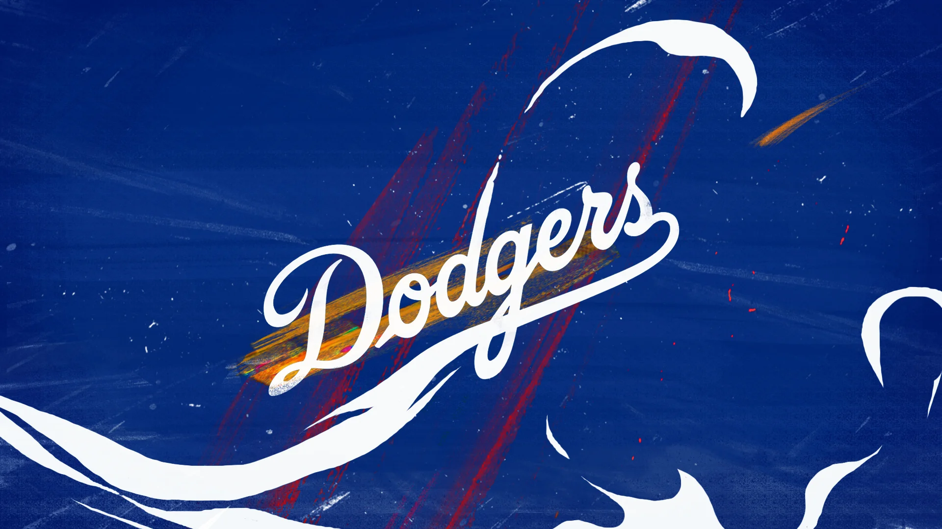 Dodgers_Styleframe_04.jpg