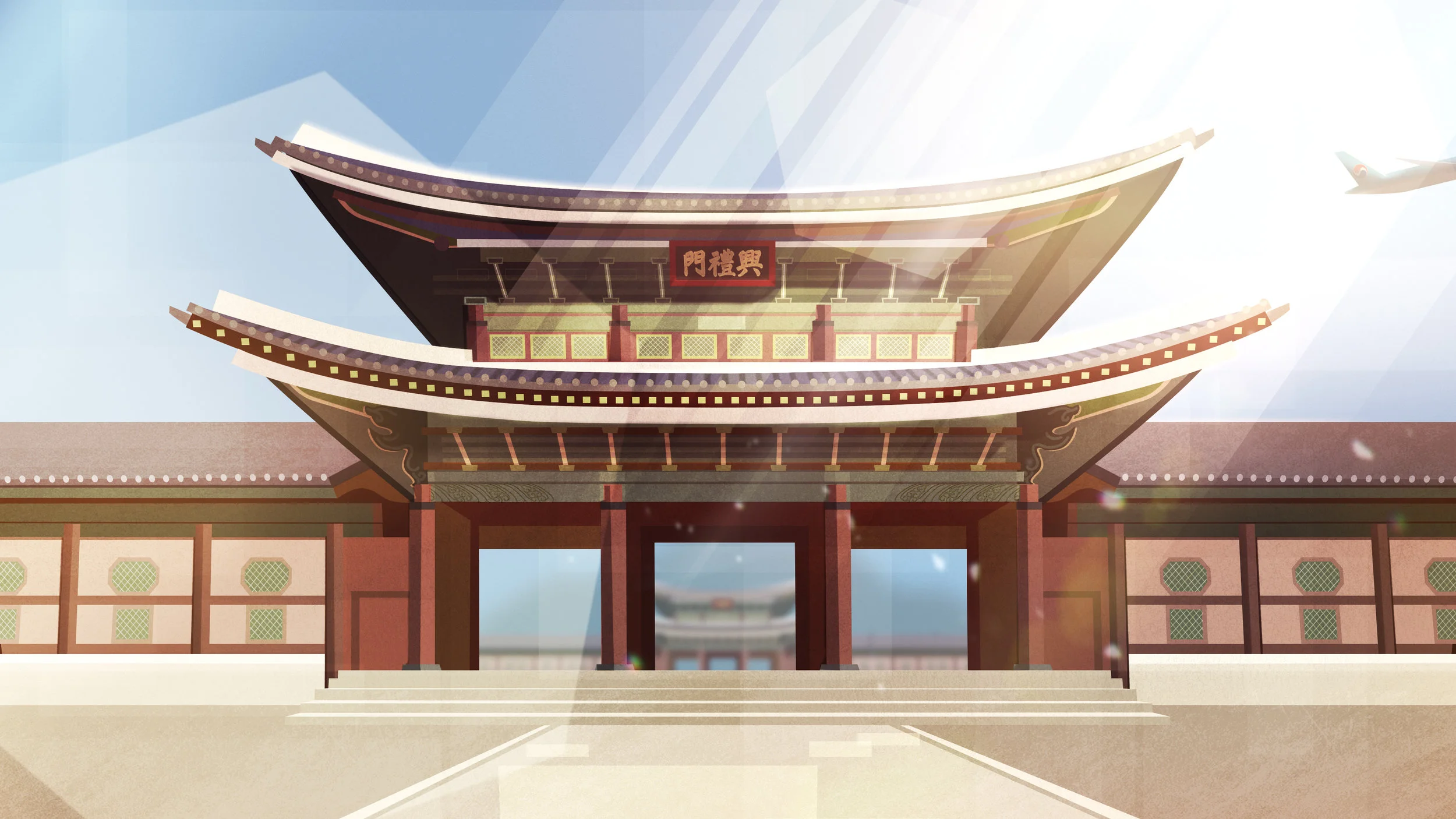 TheBeautyOfLnS_Styleframe_s02_05.jpg