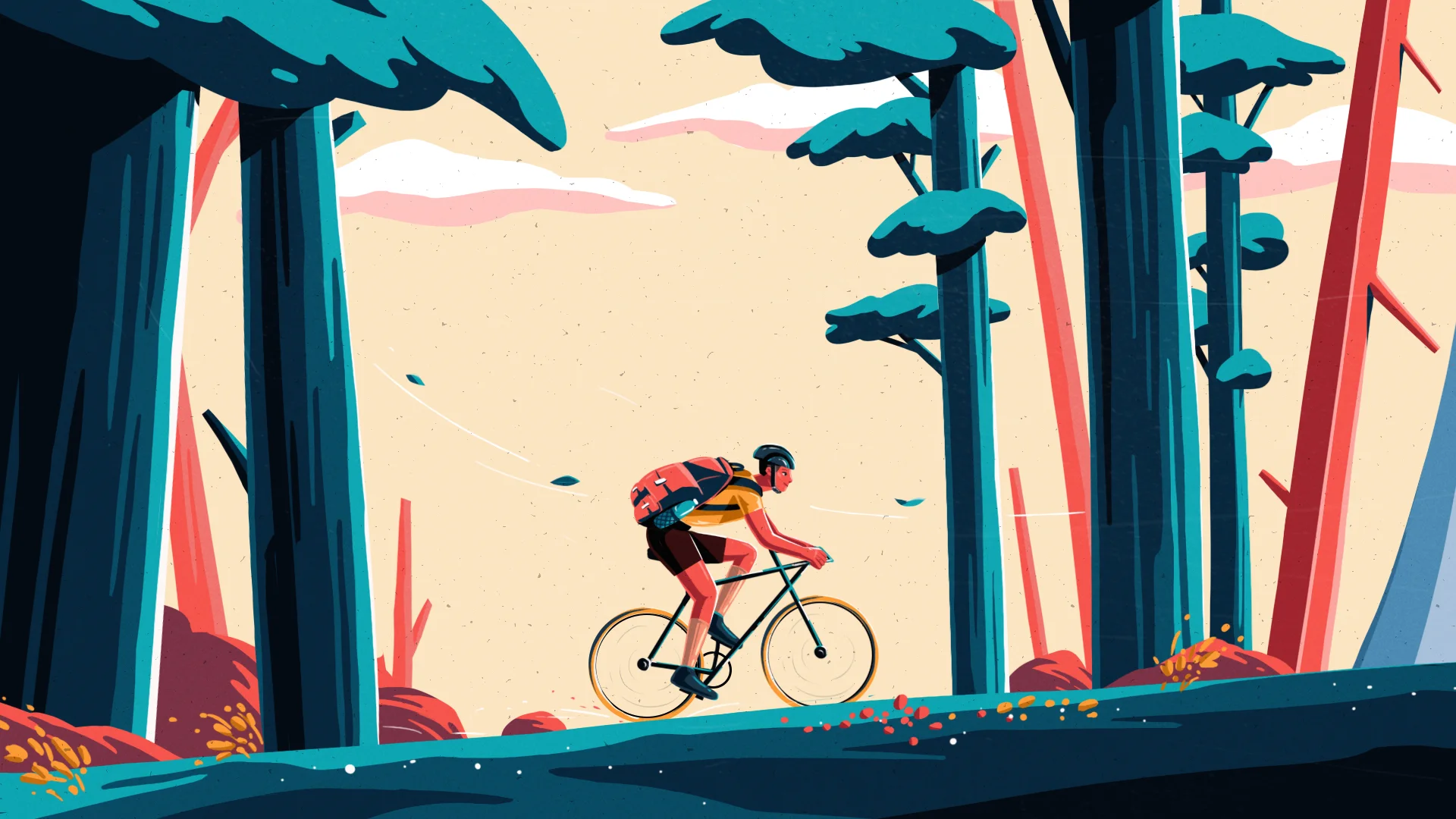 ladder_why_bike_01_jk.jpg