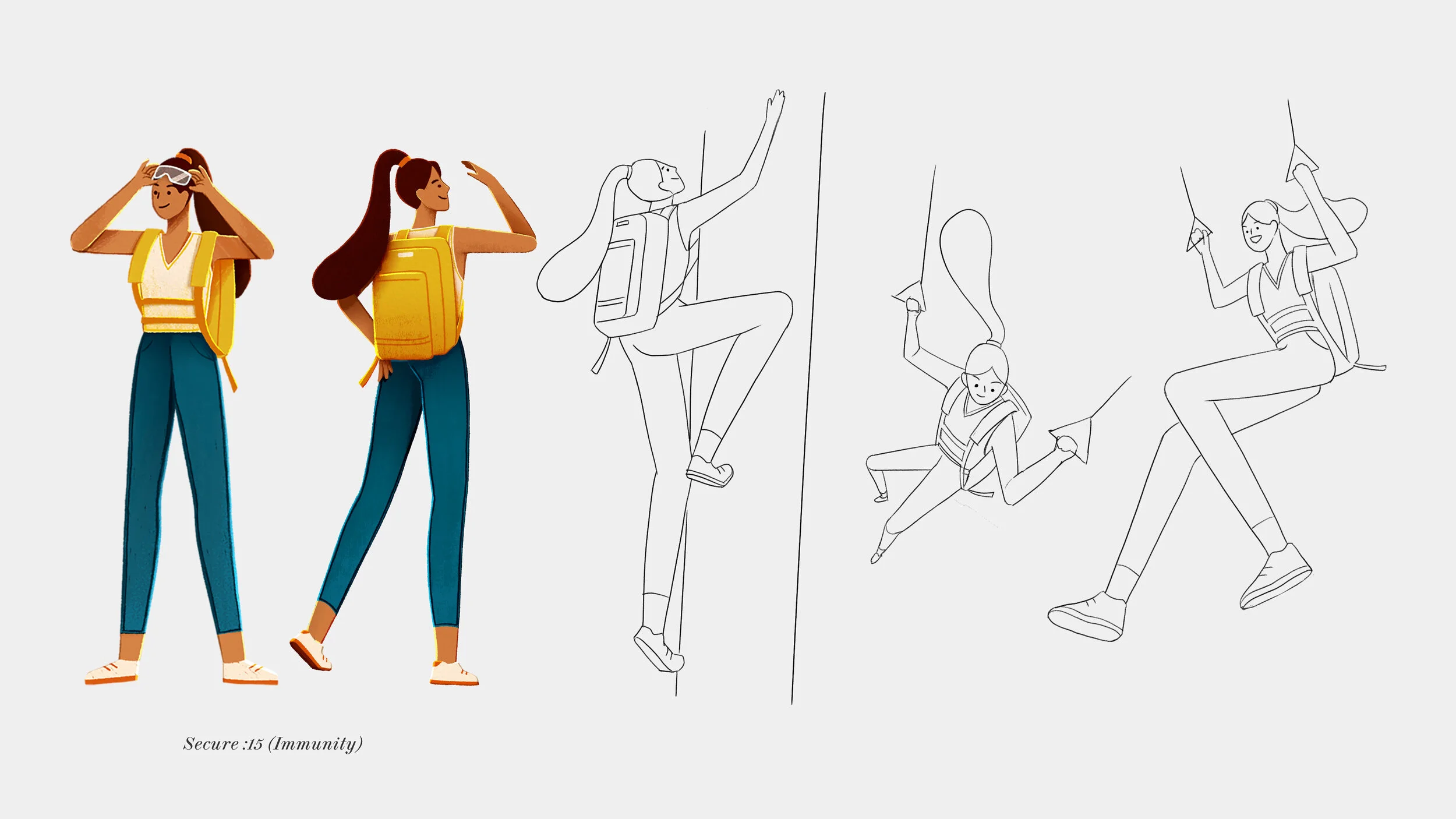 TM_Secure_characters_poses_jk_v05.jpg