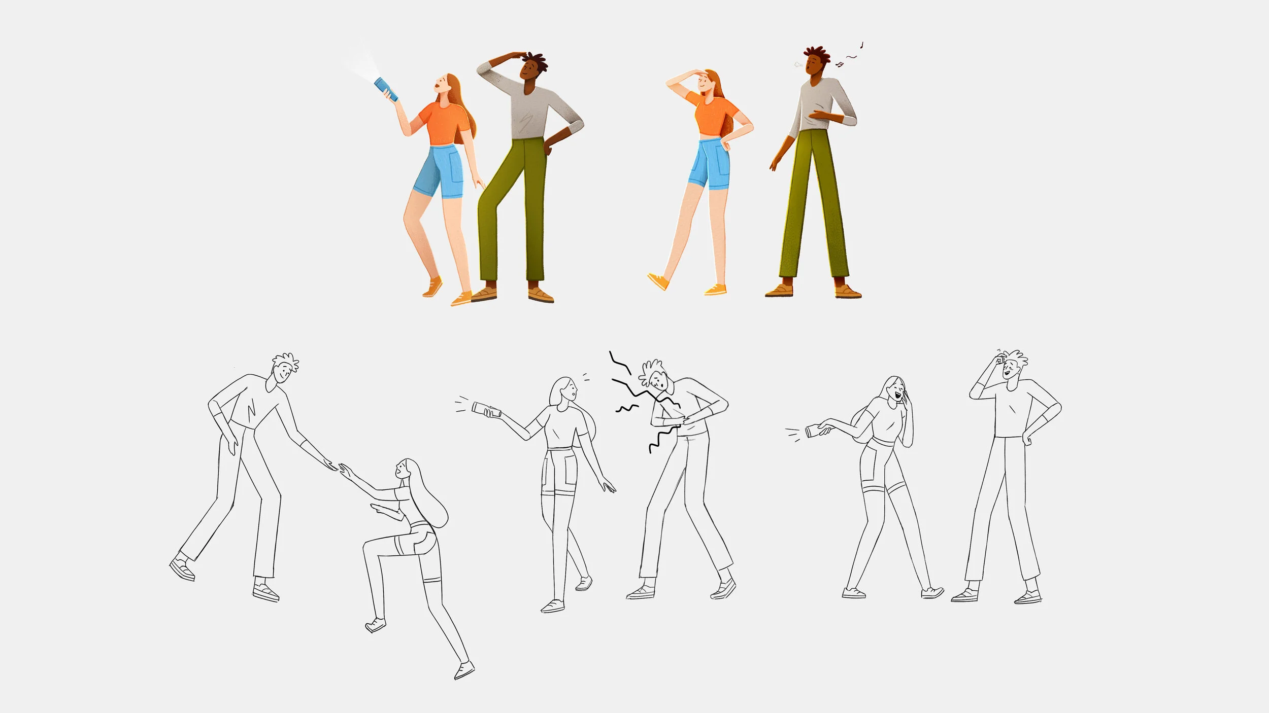 TM_Spiral_Echo_characters_poses_jk_v03.jpg