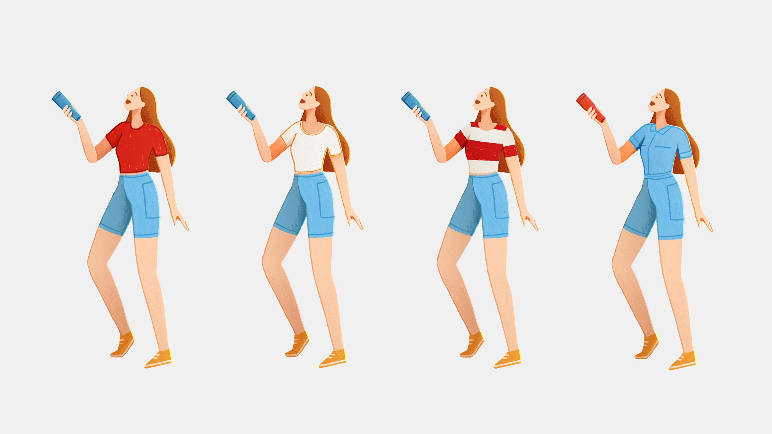 TM_Spiral_Echo_girl_outfit_options_jk_v02.jpg