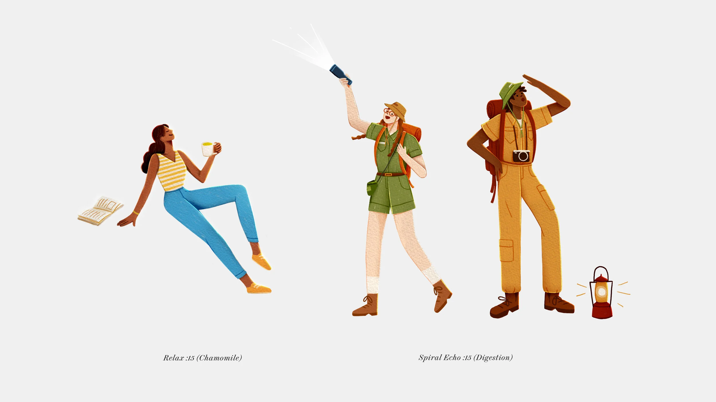 TM_characters_jk_v01.jpg